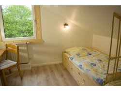 Bild zur gratis inserierten Ferienwohnung Ferienwohnung-3242692.