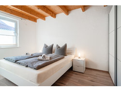 Bild zur gratis inserierten Ferienwohnung Ferienwohnung-3242697.