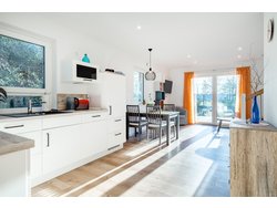 Bild zur gratis inserierten Ferienwohnung Ferienhaus-3242702.