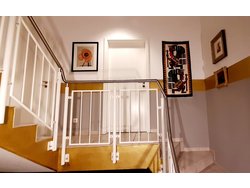 Bild zur gratis inserierten Ferienwohnung Ferienwohnung-3242724.