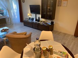 Bild zur gratis inserierten Ferienwohnung Ferienwohnung-3242726.