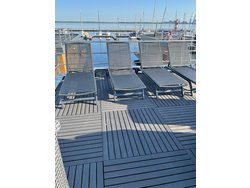 Bild zur gratis inserierten Ferienwohnung Ferienhaus-3242730.