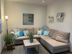 Bild zur gratis inserierten Ferienwohnung Ferienhaus-3242734.