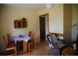 Bild zur gratis inserierten Ferienwohnung Ferienwohnung-3242740.