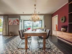 Bild zur gratis inserierten Ferienwohnung Ferienhaus-3242831.