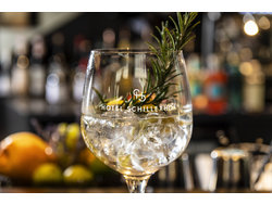 Bild zur gratis inserierten Ferienwohnung Ferienhaus-3242935.