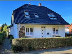 Ferienwohnung Ferienwohnung-3242942 in Neuenkirchen (Heidekreis) - 4 Personen, Hund nicht erlaubt