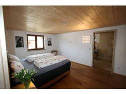 Bild zur gratis inserierten Ferienwohnung Ferienwohnung-3242943.