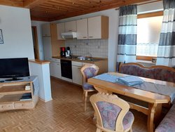 Bild zur gratis inserierten Ferienwohnung Ferienwohnung-3242948.