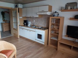 Bild zur gratis inserierten Ferienwohnung Ferienwohnung-3242949.