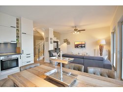 Bild zur gratis inserierten Ferienwohnung Ferienwohnung-1346310.