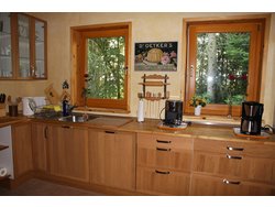 Bild zur gratis inserierten Ferienwohnung Ferienhaus-1419623.