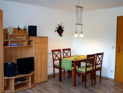 Bild zur gratis inserierten Ferienwohnung Ferienwohnung-1420840.