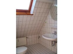 Ferienwohnung Ferienwohnung-1421568 in Selk - 3 Personen, Hund nicht erlaubt