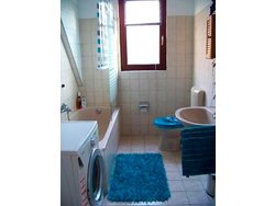 Bild zur gratis inserierten Ferienwohnung Ferienwohnung-1421569.