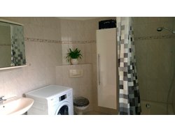 Bild zur gratis inserierten Ferienwohnung Ferienwohnung-1421570.