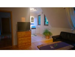 Ferienwohnung Ferienwohnung-1421571 in Selk - 5 Personen, Hund erlaubt