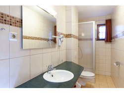 Bild zur gratis inserierten Ferienwohnung Ferienwohnung-1509261.