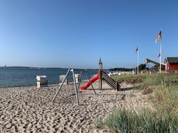 Bild zur gratis inserierten Ferienwohnung Ferienwohnung-1519784.