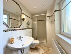 Bild zur gratis inserierten Ferienwohnung Ferienwohnung-1519785.