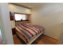 Bild zur gratis inserierten Ferienwohnung Ferienwohnung-1723369.