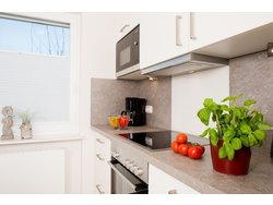 Bild zur gratis inserierten Ferienwohnung Ferienwohnung-1851356.