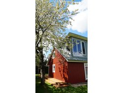 Bild zur gratis inserierten Ferienwohnung Ferienhaus-1884066.