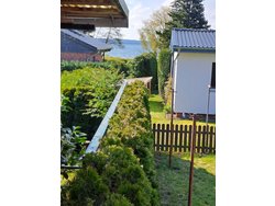 Bild zur gratis inserierten Ferienwohnung Ferienhaus-2318781.