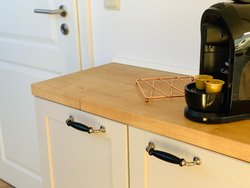 Bild zur gratis inserierten Ferienwohnung Ferienwohnung-3240729.