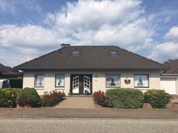 Bild zur gratis inserierten Ferienwohnung Ferienwohnung-3242938.