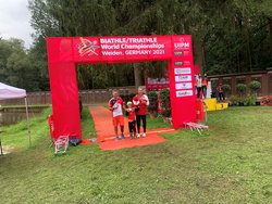 Ferienhaus Ferienhaus-3243799 in Weiden in der Oberpfalz - 1 Personen, Hund erlaubt