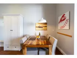 Bild zur gratis inserierten Ferienwohnung Ferienwohnung-3243976.