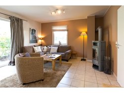 Bild zur gratis inserierten Ferienwohnung Ferienhaus-3243978.