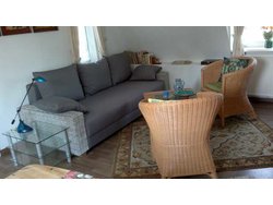 Bild zur gratis inserierten Ferienwohnung Ferienwohnung-3244003.