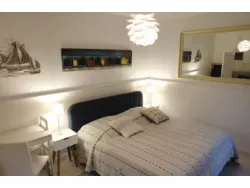 Bild zur gratis inserierten Ferienwohnung Ferienhaus-1629082.