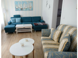 Bild zur gratis inserierten Ferienwohnung Ferienhaus-1629093.