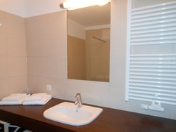 Bild zur gratis inserierten Ferienwohnung Ferienwohnung-3245503.