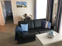 Bild zur gratis inserierten Ferienwohnung Ferienwohnung-3245505.