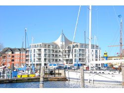 Bild zur gratis inserierten Ferienwohnung Ferienwohnung-3245507.