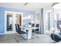 Bild zur gratis inserierten Ferienwohnung Ferienwohnung-3245514.