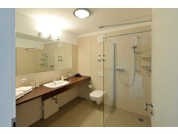 Bild zur gratis inserierten Ferienwohnung Ferienwohnung-3245516.