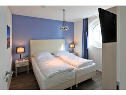 Bild zur gratis inserierten Ferienwohnung Ferienwohnung-3245519.