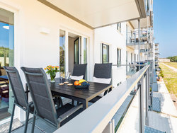 Bild zur gratis inserierten Ferienwohnung Ferienwohnung-3245528.