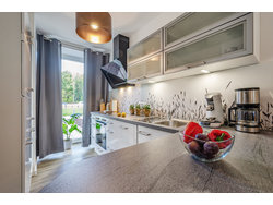 Bild zur gratis inserierten Ferienwohnung Ferienwohnung-3245530.