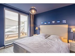 Bild zur gratis inserierten Ferienwohnung Ferienwohnung-3245532.