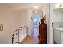 Bild zur gratis inserierten Ferienwohnung Ferienwohnung-3245533.