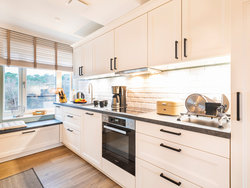 Bild zur gratis inserierten Ferienwohnung Ferienwohnung-3245540.