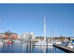 Bild zur gratis inserierten Ferienwohnung Ferienwohnung-3245542.