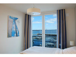 Bild zur gratis inserierten Ferienwohnung Ferienwohnung-3245546.