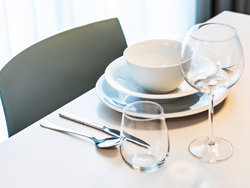 Bild zur gratis inserierten Ferienwohnung Ferienwohnung-3245548.